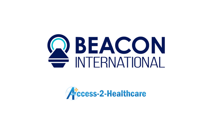 Beacon International, LLC Announces Agreement with Access-2-Healthcare Australia Pty Ltd for Representation in Australia